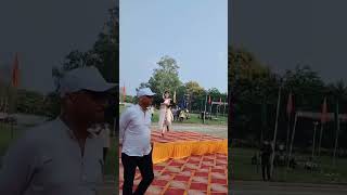 Dance on angreji beat।।yo yo honey Singh ।। [upl. by Atinrev]