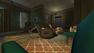 Starter Save  Part 16  GTA IV PC  complete walkthrough all details  achieving 1195 [upl. by Elades]