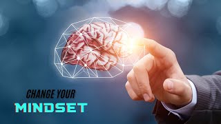 Why Growth Mindset is the Key to Success COMPLETE GUIDE [upl. by Warton910]