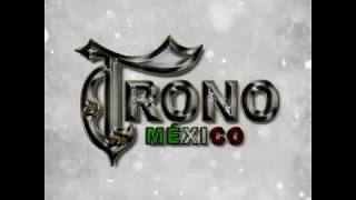 El Trono De México  Daré [upl. by Tristan220]