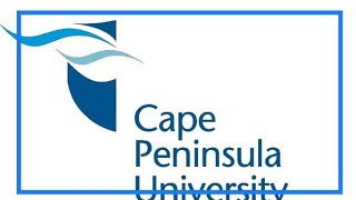 How to reapply at CPUT for 2025 [upl. by Ecirahs]