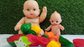 Asmr satisfying video 6 fruitcutting asmr diy live livestream satisfyingtoyreview [upl. by Susi]