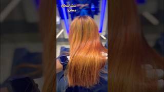 loreal hair color shades for indian skin lorealhaircare [upl. by Irwin139]