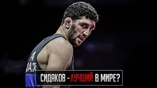 Чемпионат Мира 2023  ОБЗОР  Вольная Борьба  70 и 74 кг [upl. by Edya]