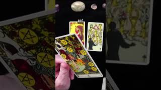 What You Need To Know Right Now Highlight Reel  Timeless Tarot Reading tarot universe short [upl. by Shifra]