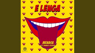 E Lenga Original Mix [upl. by Selway875]