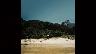 Albrecht LaBrooy  Tidal River [upl. by Oloap323]