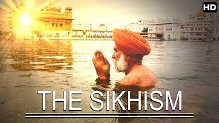 Inside The Religion Sikhism  सिख धर्म कि अंदरूनी कहानिया [upl. by Rollins243]