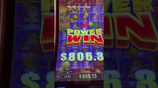 Winning Streak Unlock AM IN THE MONEY [upl. by Erasmus933]