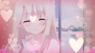 🌸Illyasviel Lofi music 🌸 1 hour of FateStay night lofi beats 🌸 [upl. by Koah154]