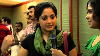 Aniyarayil I Mazhavil Azhakil Amma  Part 1 I Mazhavil Manorama [upl. by Seidule180]