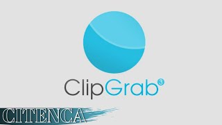 DESCARGA VIDEOS DE YOUTUBE CON CLIPGRAB EN LINUX [upl. by Cleodell]