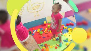 Certificate in Child Care amp Development – Seychelles leading Childcare Training Programme [upl. by Shanon]