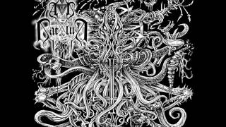 Ad Baculum  Blackness Doctrine Full Album [upl. by Lluj470]