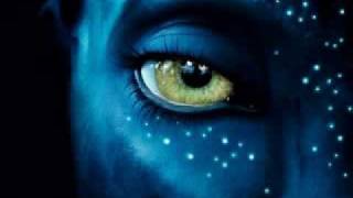 Avatar  Watch The 1 Full Movie Online Now 100 Free [upl. by Franckot]