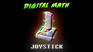 Digital Math  Joystick [upl. by Marlea]