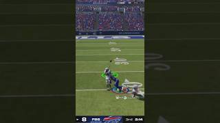 BEST PICK 6 EVER [upl. by Ahsinam]