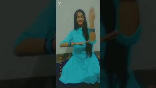 jashnebahara ❤️ dance choreography sitting dance Niharika Patidar [upl. by Froehlich]