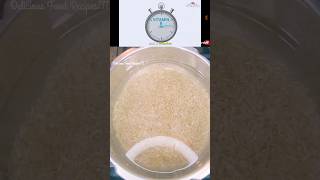 How to cook Brown rice on the stove Brown Rice Benefits Perfect Brown Riceshortsfoodhealthy [upl. by Vivyanne750]