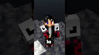 Minecraft Pero Cualquier BLOQUE que Diga se Elimina [upl. by Aonian33]