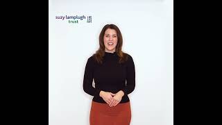 Suzy Lamplugh Trust Bespoke Training amp Consultancy [upl. by Yremogtnom651]