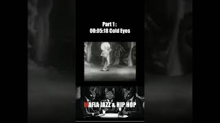 𝐏𝐥𝐚𝐲𝐥𝐢𝐬𝐭 Mafia Jazz hiphop battle bettyboop music jazzoldhiphop mickeymouse lofibeatsplaylist [upl. by Anawait]