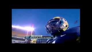 ray graham highlights 201112 season [upl. by Zile]