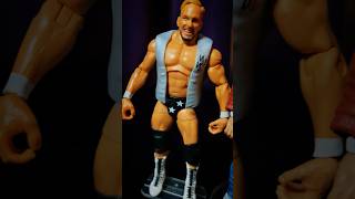 Stunning Steve Austin Elite ✅ wwe actionfigures collection unboxing toys [upl. by Ettennahs]