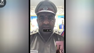 Digital arrest se kaise bacheWhatsApp Video call Blackmailing se kaise bacheFake Police se bache [upl. by Alina56]