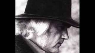 Charlie Rich quotSomebody Wrote That Song For Mequot [upl. by Novikoff]