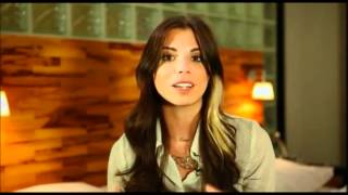 The best of Christina Perri [upl. by Ilka374]