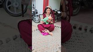 Chandaniya  Lori Lori  shorts shortvideo status viralshorts viralvideo [upl. by Atteiram897]