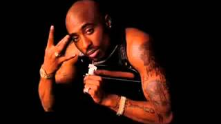 2pac changes Original Version [upl. by Joete978]