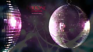 CERRONE  Supernature  IAN KENZOF Rmx [upl. by Ahsoek501]