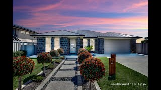 3 Admella Ave Normanville [upl. by Zoeller]