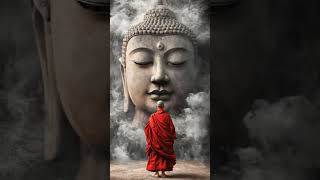 Identify The Right Path  Buddhist Motivational Story [upl. by Ahseenal]