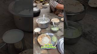 Kachri ki chatni desi khana  two states vibes [upl. by Kosiur]