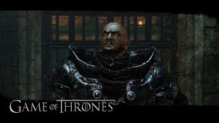 Game of Thrones RPG  Lets Play Part 11 The Arena of Kings Landing Lord [upl. by Synned]