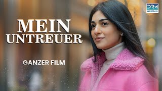 Mein Untreuer  Film komplett auf Deutsch [upl. by Naujid]