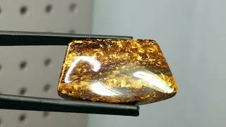 AVAILABLE LEXXSTONESCOM GOLDEN AMPHIBOLITE [upl. by Burman]