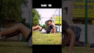 workouts fitness motivation shortvideo trending viralvideo viratkohli homewarkout [upl. by Rhodes]