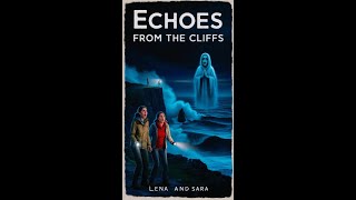 Echoes from the Haunted Cliffs Paranormal Encounter with Restless Spirits [upl. by Pearline]