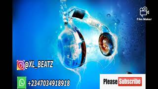 Amapiano Gospel beat instrumental [upl. by Elleirol]