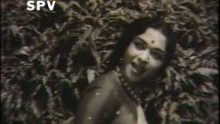 adagaka icchina manase muddu song in ntr daagudu moothaluMPG [upl. by Leroj874]