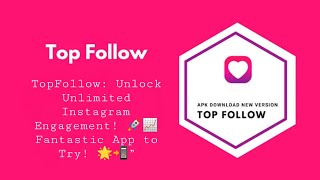 The Journey to 1 Million How TopFollow Changed Everything [upl. by Lola]