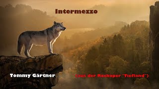 Intermezzo [upl. by Renae]