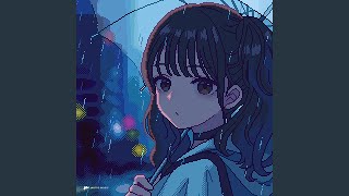 雨模様 Preview [upl. by Olifoet]