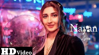 Dhvani Bhanushali  Vaaste Karaoke Version [upl. by Charters824]