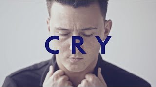 Zak Abel  Cry Official Audio [upl. by Lettig]