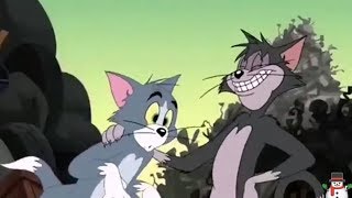 Tom amp Jerry 2020 New HD [upl. by Fonz55]